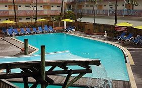 Studio CRISTAL COCO Martinique